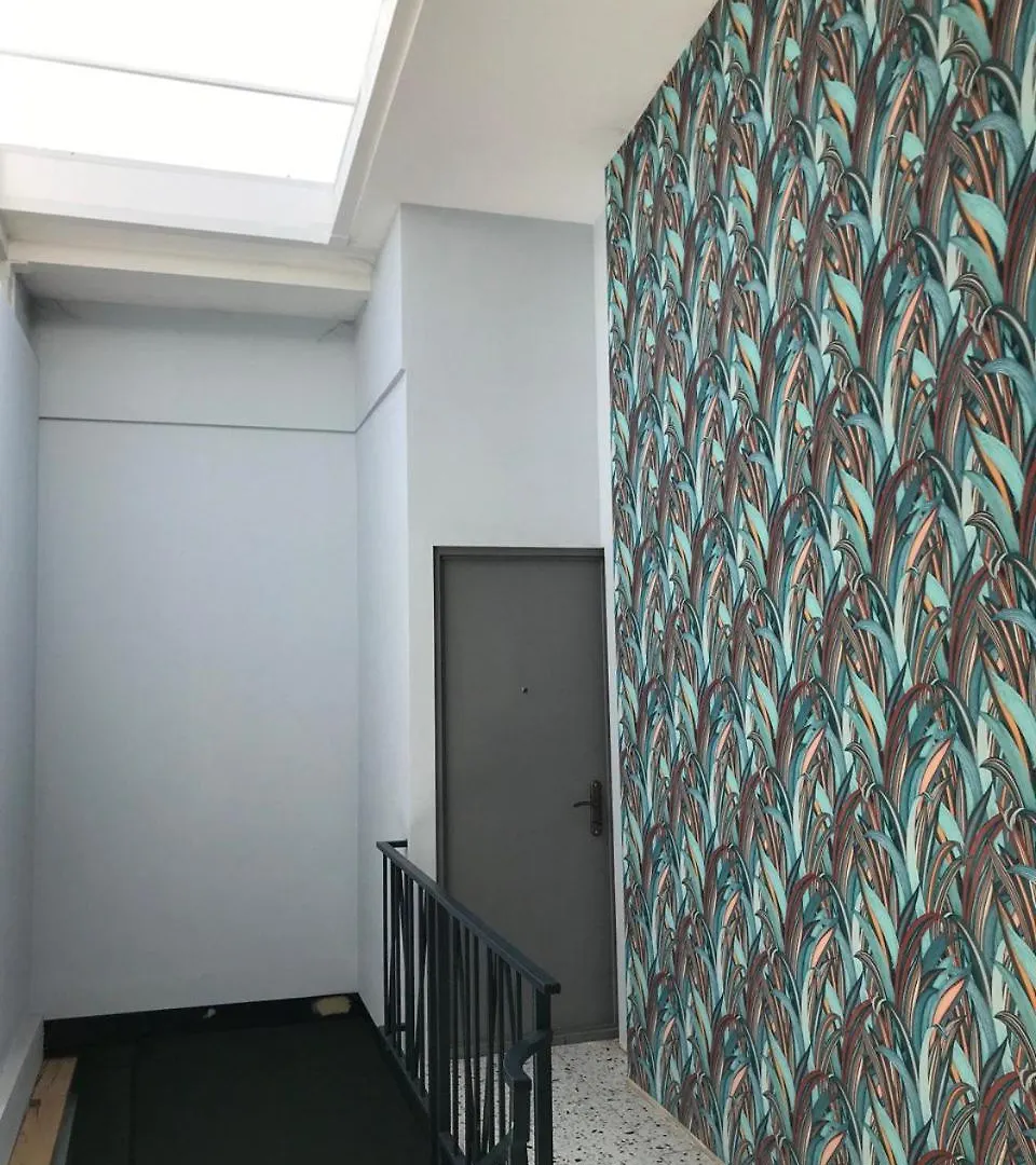 Studio 3 Tbilisi